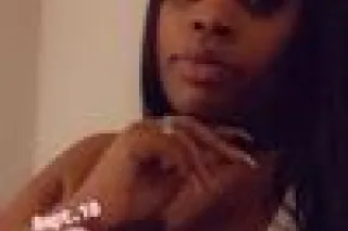 Cum See - 26 - Image 1