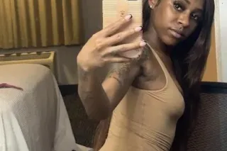 ❤Play in my Water Fall😝❤💦Head ... - Image 4