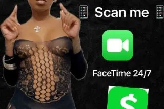 💯%🌟🅃RᗩNS SUGᗩR ᗷᗩᗷY🌟🄸🄽 🅃🄾🅆🄽 💯%... - Image 4