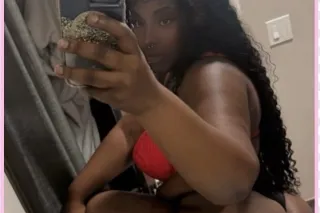 NORTH DAKOTA💯THICK SEXY &amp; ... - Image 2