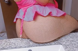 passing through for a day or t... - Image 4