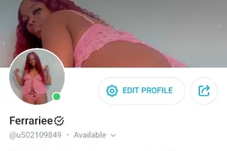 NURU massage now available✨✨✨ ... - Image 3