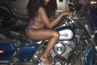 NURU massage now available✨✨✨ ... - Image 4