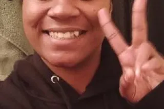 anyone thinks its getting hot ... - Image 2