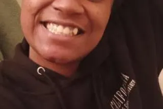 anyone thinks its getting hot ... - Image 1