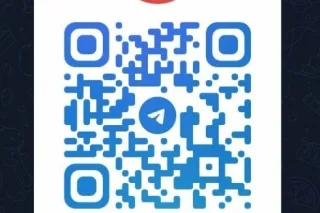 💋Hot Asian Sexy Girl 💞Availabl... - Image 4