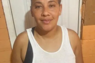 Available 24/7 call me 📲 I wan... - Image 1