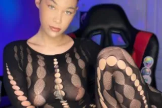 welcome to italy 🇮🇹 - 28 - Image 2