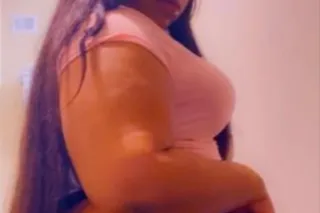 DANGEROUSLY ADDICTING🤗 Thick E... - Image 2