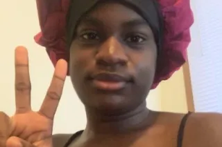 hey baby wanna get to know me ... - Image 2