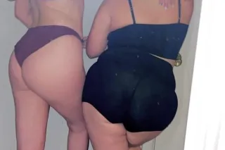 Barbie Doll💋 - 27 - Image 1