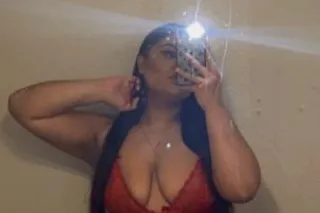 Thick.Hawaiian.Delight🌺🌴 Gentl... - Image 4