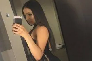 ARRIVING @ 5💦 Let Me Ride You ... - Image 1