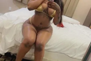 Let my sweetness be your weakn... - Image 1