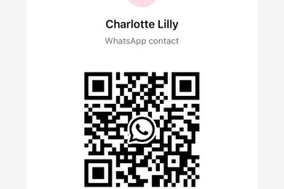 💋Special Service Everything Al... - Image 1