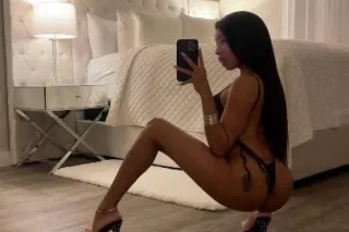 I LOVE YOU DADDY❤ - 21 - Image 3