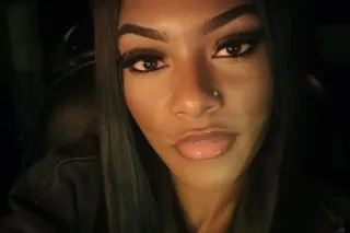 !!!!!!! SEXIEST DOLL AROUND 😍 ... - Image 2