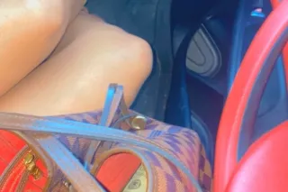 !!!!!!! SEXIEST DOLL AROUND 😍 ... - Image 3