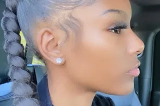 !!!!!!! SEXIEST DOLL AROUND 😍 ... - Image 1