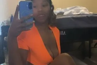 😜NICE AND CLEAN 🥰😍 OUTCALLS AN... - Image 4