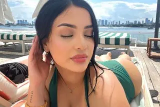 moments of warmth you will liv... - Image 2