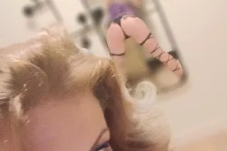 Here's your chance to get anyt... - Image 4